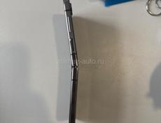 Обмен на Айфон 