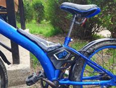 Срочно ❗❗ торг