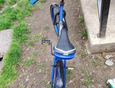 Срочно ❗❗ торг