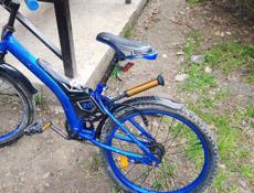 Срочно ❗❗ торг