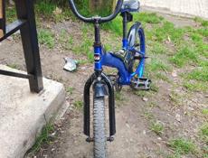 Срочно ❗❗ торг