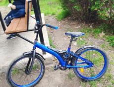 Срочно ❗❗ торг