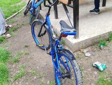 Срочно ❗❗ торг