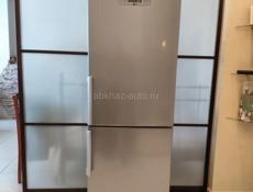 Холодильник в отличном состоянии 