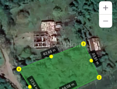 Продаю срочно 