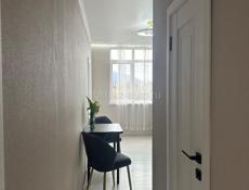 Продам 3х ком. Квартиру 