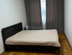 Сдается квартира на летний период 