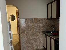 Сдается квартира на летний период 