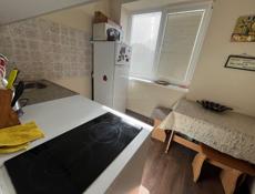 Сдам 2ком. Центр до лето 