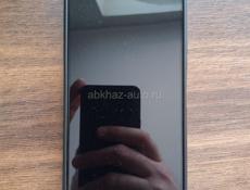 Infinix Hot 50 8/128 GB