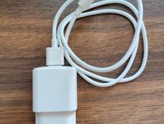 Infinix Hot 50 8/128 GB