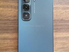 Infinix Hot 50 8/128 GB