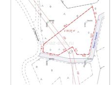 Гагра Срочно