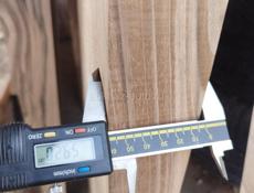 Заготовки грецкий орех 