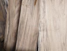 Заготовки грецкий орех 