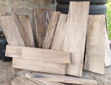 Заготовки грецкий орех