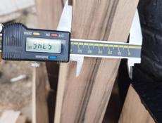 Заготовки грецкий орех