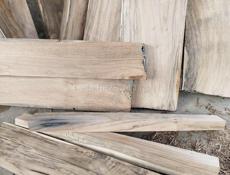 Заготовки грецкий орех