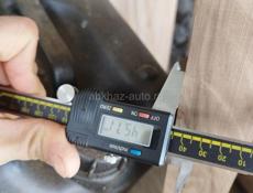 Заготовки грецкий орех 