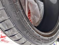 18 235 / 45 Новые 2шт. R18