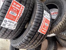 18 235 / 45 Новые 2шт. R18