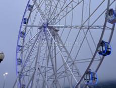 Сниму долгосрок квартиру