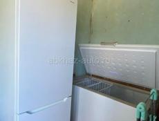 Продам 2-х комнатную квартиру ИПНАРИ ( Аспа) 