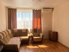 Продам 2-х комнатную квартиру ИПНАРИ ( Аспа) 