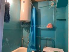 Продам 2-х комнатную квартиру ИПНАРИ ( Аспа) 