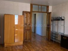 Продам 2-х комнатную квартиру ИПНАРИ ( Аспа) 