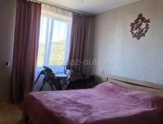 Продам 2-х комнатную квартиру ИПНАРИ ( Аспа) 