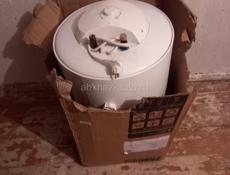 Продам срочно сегодня 