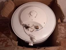 Продам срочно сегодня 