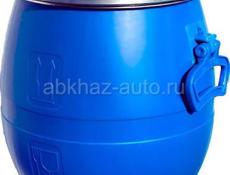 Емкость пищевая 20л с ручками