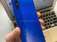 Смартфон Redmi