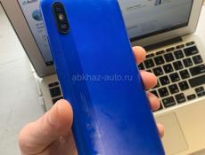 Смартфон Redmi