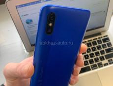 Смартфон Redmi