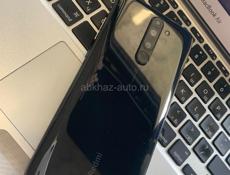 Redmi Note 8 Pro