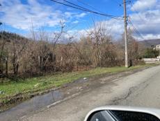 11сот с разрешением построения дома 