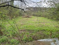 11сот с разрешением построения дома 