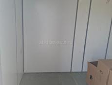 Морозильник 