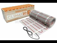 ТЕПЛЫЙ ПОЛ САНТЕХНИКА ЭЛЕКТРИКА 