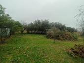 Продаётся земельный участок 