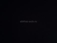 срочно‼️‼️