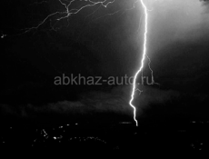 Продается участок с.Приморск сзади старой заправки 