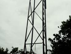 Коробка на Ваз 