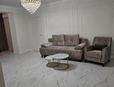 Долгосрочная аренда 2-х комн. кв