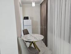 Долгосрочная аренда 2-х комн. кв