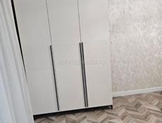 Долгосрочная аренда 2-х комн. кв