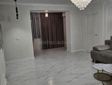 Долгосрочная аренда 2-х комн. кв